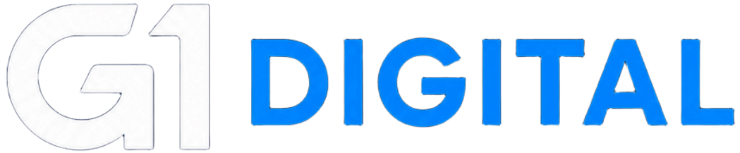 G1 Digital